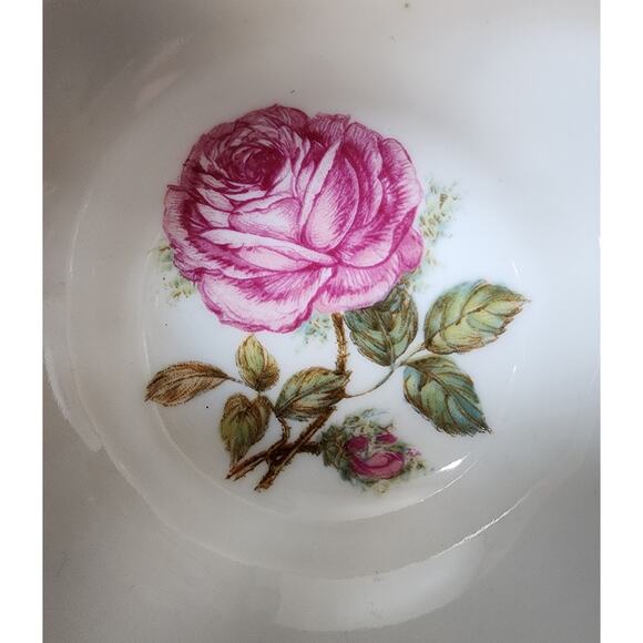 Hutschenreuther Selb Pasco “The Dundee” Tea Set – 9 Piece Set - Picture 5 of 14